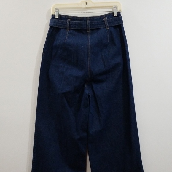 jeanology Jeans 2xhpjeanology Collection Size Tall Jeans Poshmark